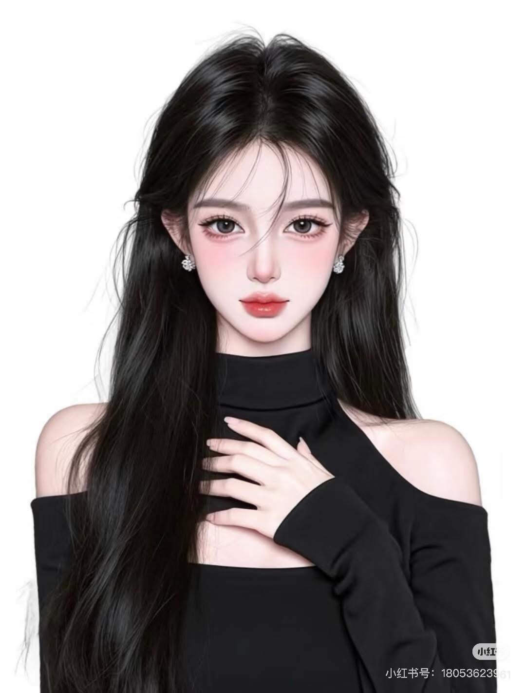 Cái Giá Của Một Trò Đùa